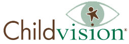 Child Vision